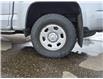 2018 Chevrolet Colorado WT (Stk: J26017) in Brandon - Image 19 of 20