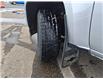 2018 Chevrolet Colorado WT (Stk: J26017) in Brandon - Image 20 of 20