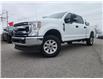 2020 Ford F-250 XLT in Ottawa - Image 1 of 5
