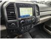 2020 Ford F-250 XLT in Ottawa - Image 2 of 5