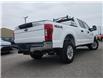 2020 Ford F-250 XLT in Ottawa - Image 5 of 5