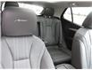 2025 Buick Envision Avenir (Stk: 7357A) in Lac La Biche - Image 22 of 29