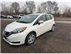 2017 Nissan Versa Note 1.6 S (Stk: 28344) in London - Image 1 of 10
