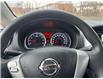 2017 Nissan Versa Note 1.6 S (Stk: 28344) in London - Image 8 of 10