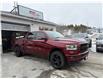2022 RAM 1500 Sport (Stk: 12307) in Greater Sudbury - Image 2 of 8