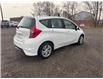 2017 Nissan Versa Note 1.6 S (Stk: 28344) in London - Image 4 of 10