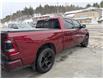 2022 RAM 1500 Sport (Stk: 12307) in Greater Sudbury - Image 3 of 8