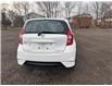 2017 Nissan Versa Note 1.6 S (Stk: 28344) in London - Image 5 of 10
