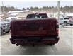 2022 RAM 1500 Sport (Stk: 12307) in Greater Sudbury - Image 4 of 8