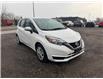 2017 Nissan Versa Note 1.6 S (Stk: 28344) in London - Image 2 of 10