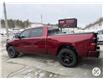 2022 RAM 1500 Sport (Stk: 12307) in Greater Sudbury - Image 5 of 8
