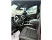 2022 RAM 1500 Sport (Stk: 12307) in Greater Sudbury - Image 6 of 8