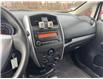 2017 Nissan Versa Note 1.6 S (Stk: 28344) in London - Image 10 of 10