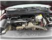 2022 RAM 1500 Sport (Stk: 12307) in Greater Sudbury - Image 8 of 8