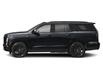 2025 Cadillac Escalade Sport Platinum (Stk: 2-12505) in Oshawa - Image 3 of 13