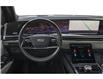 2025 Cadillac Escalade Sport Platinum (Stk: 2-12505) in Oshawa - Image 4 of 13