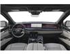 2025 Cadillac Escalade Sport Platinum (Stk: 2-12505) in Oshawa - Image 5 of 13