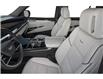 2025 Cadillac Escalade Sport Platinum (Stk: 2-12505) in Oshawa - Image 6 of 13