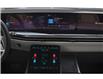 2025 Cadillac Escalade Sport Platinum (Stk: 2-12505) in Oshawa - Image 7 of 13