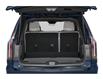 2025 Cadillac Escalade Sport Platinum (Stk: 2-12505) in Oshawa - Image 8 of 13