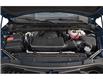 2025 Cadillac Escalade Sport Platinum (Stk: 2-12505) in Oshawa - Image 9 of 13