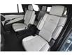 2025 Cadillac Escalade Sport Platinum (Stk: 2-12505) in Oshawa - Image 10 of 13