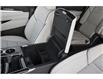 2025 Cadillac Escalade Sport Platinum (Stk: 2-12505) in Oshawa - Image 11 of 13