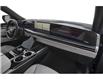 2025 Cadillac Escalade Sport Platinum (Stk: 2-12505) in Oshawa - Image 12 of 13