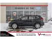 2017 Nissan Rogue S (Stk: B9082) in Calgary - Image 5 of 30