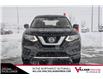 2017 Nissan Rogue S (Stk: B9082) in Calgary - Image 3 of 30
