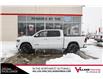 2022 RAM 1500 Sport (Stk: BF9074) in Calgary - Image 3 of 29
