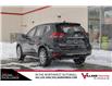 2017 Nissan Rogue S (Stk: B9082) in Calgary - Image 7 of 30