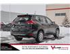 2017 Nissan Rogue S (Stk: B9082) in Calgary - Image 11 of 30