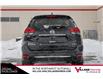 2017 Nissan Rogue S (Stk: B9082) in Calgary - Image 8 of 30