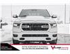 2022 RAM 1500 Sport (Stk: BF9074) in Calgary - Image 5 of 29