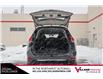 2017 Nissan Rogue S (Stk: B9082) in Calgary - Image 9 of 30