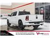 2022 RAM 1500 Sport (Stk: BF9074) in Calgary - Image 6 of 29