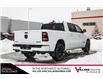 2022 RAM 1500 Sport (Stk: BF9074) in Calgary - Image 7 of 29