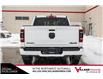 2022 RAM 1500 Sport (Stk: BF9074) in Calgary - Image 8 of 29