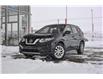 2017 Nissan Rogue S (Stk: B9082) in Calgary - Image 2 of 30
