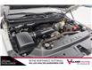 2022 RAM 1500 Sport (Stk: BF9074) in Calgary - Image 9 of 29