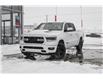 2022 RAM 1500 Sport (Stk: BF9074) in Calgary - Image 2 of 29
