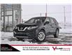 2017 Nissan Rogue S (Stk: B9082) in Calgary - Image 1 of 30