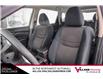 2017 Nissan Rogue S (Stk: B9082) in Calgary - Image 13 of 30