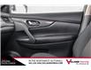 2017 Nissan Rogue S (Stk: B9082) in Calgary - Image 27 of 30