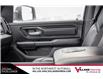 2022 RAM 1500 Sport (Stk: BF9074) in Calgary - Image 10 of 29