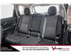 2017 Nissan Rogue S (Stk: B9082) in Calgary - Image 30 of 30