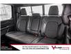 2022 RAM 1500 Sport (Stk: BF9074) in Calgary - Image 11 of 29