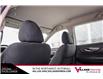2017 Nissan Rogue S (Stk: B9082) in Calgary - Image 29 of 30