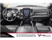2022 RAM 1500 Sport (Stk: BF9074) in Calgary - Image 14 of 29